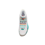 Anta KT5 5 "Christmas"