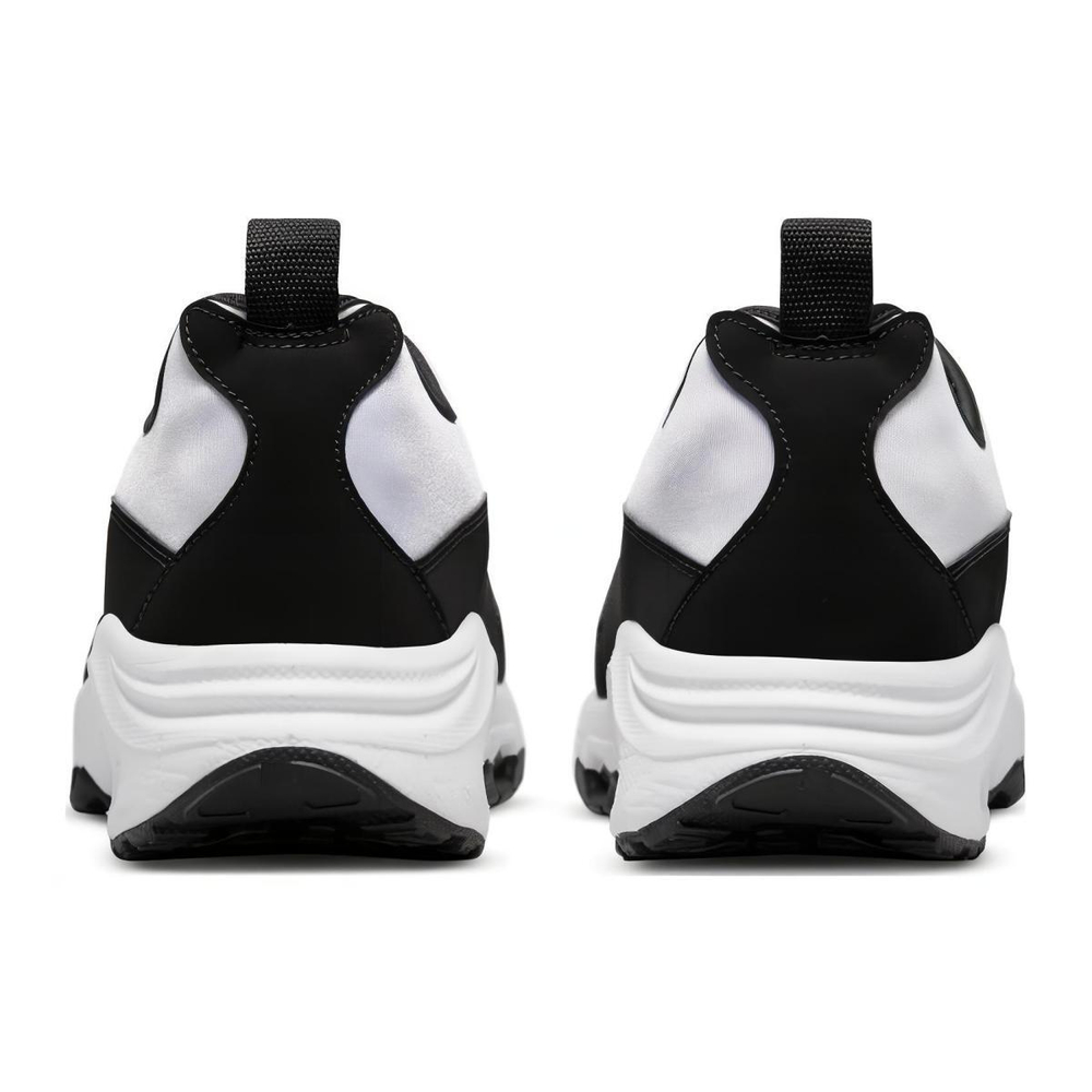 CDG x Nike Air Max Sunder Max SP