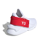 Y-3 Kaiwa Knit