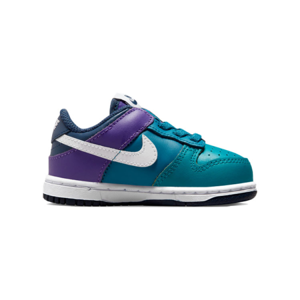 Nike Dunk