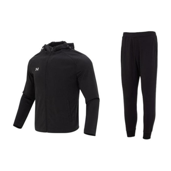 Under Armour
