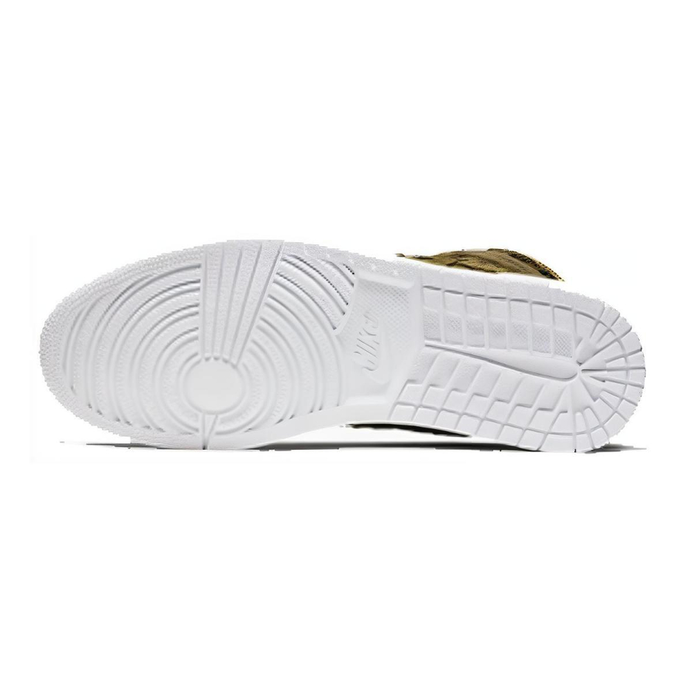Jordan Air Jordan 1 Cargo