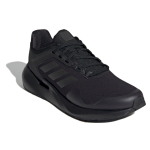 Adidas Alphatorsion C.Rdy