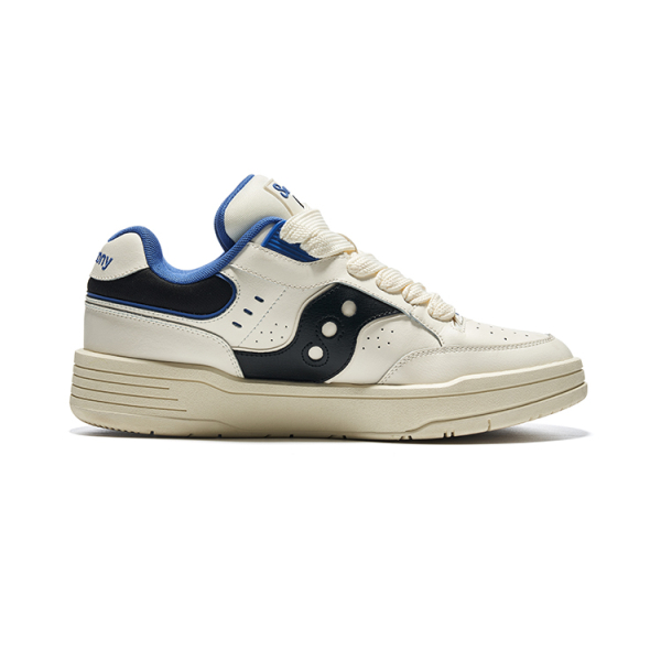 Saucony CHILLTIME