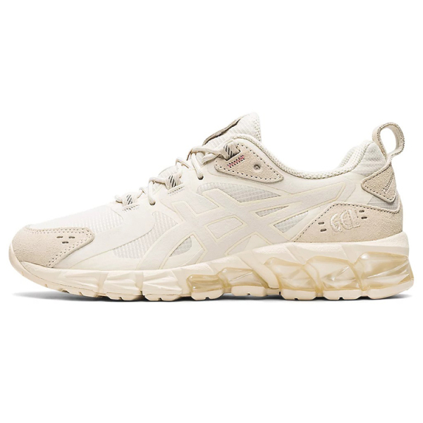 Asics Gel-Quantum 180 6