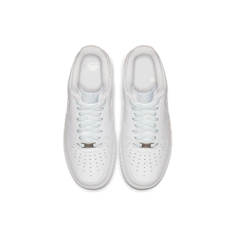 【 】 Nike Air Force 1