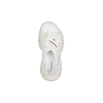 Balenciaga Track