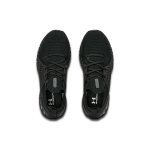 Under Armour HOVR Phantom RN