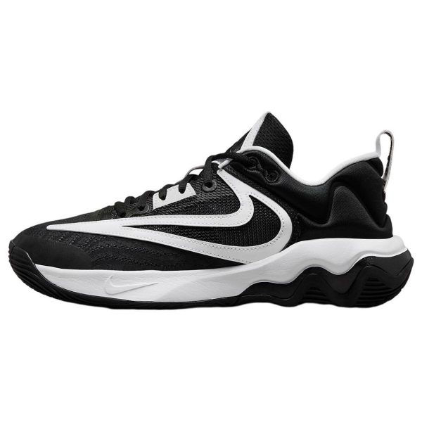 Nike Giannis Immortality 3