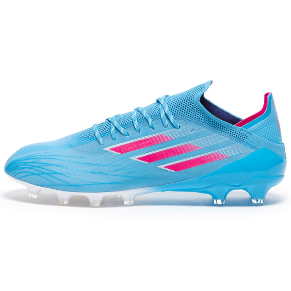 Adidas X Speedflow .1 AG（ ）