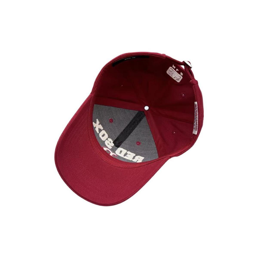MLB