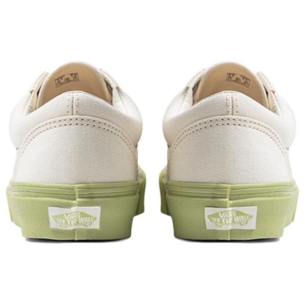 Vans Style 36 Classics