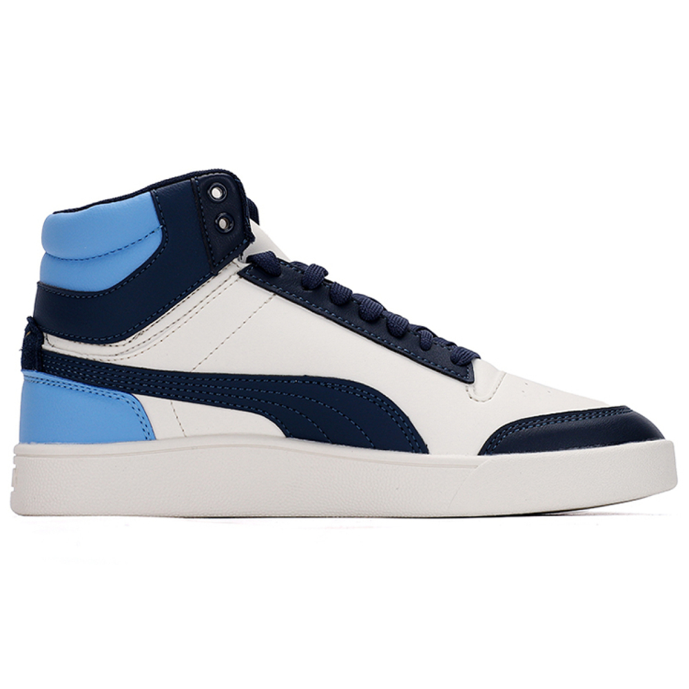 PUMA Shuffle Mid
