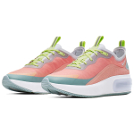 Nike Air Max Dia