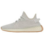 Adidas originals Yeezy Boost 350 V2 "Sesame" 2022
