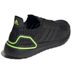 Adidas ULT Cc_1