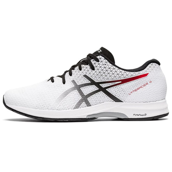 Asics Lyteracer 4