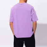 AMIPARIS Tonal ami decœur T