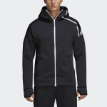 Adidas ZNE HOODY 3.0