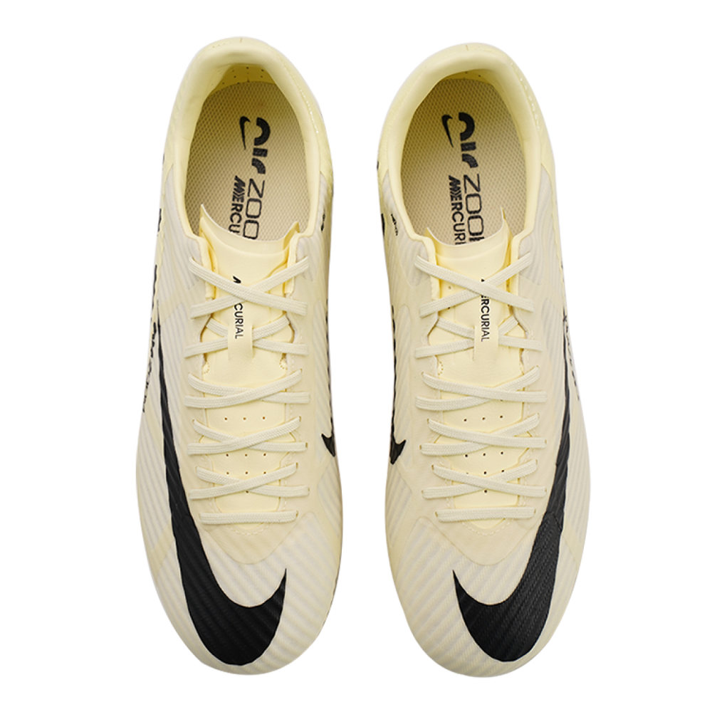 Nike Air Zoom Vapor 15 ACADEMY HG（ ）