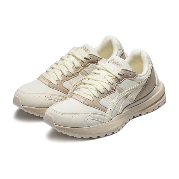 Asics Tarther Sc