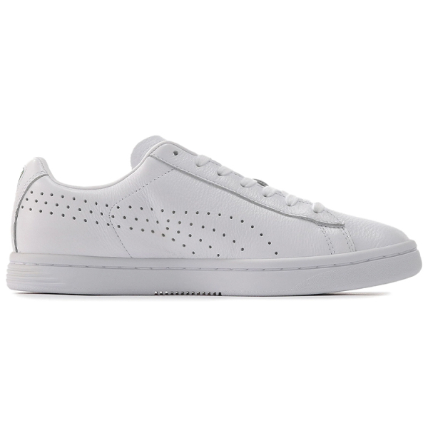 PUMA Court Star NM