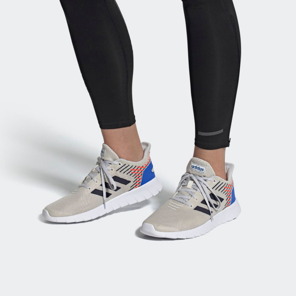 Adidas neo Asweerun