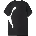 PUMA T