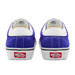 Vans Vans Sports