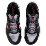 Nike ACG Lowcate SE