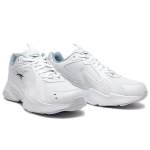 Reebok Royal Turbo Impulse