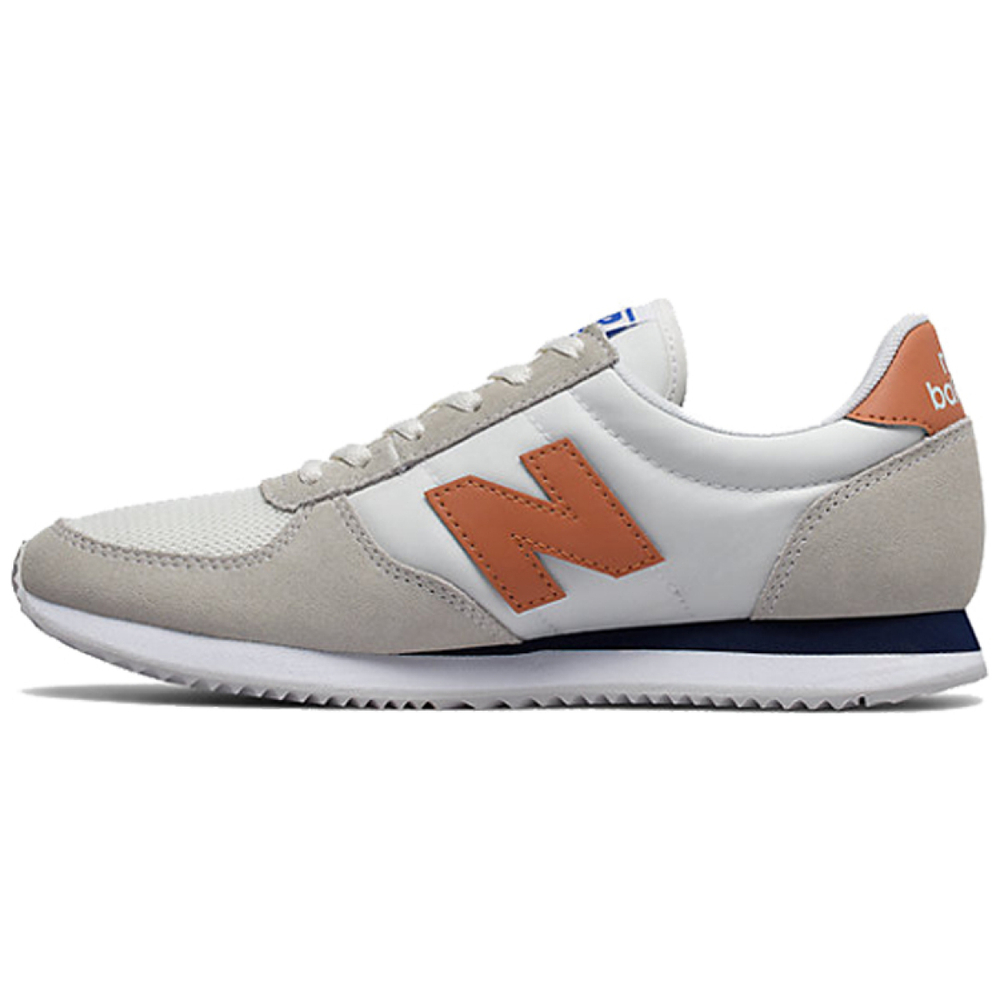 New Balance NB 220