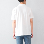 Champion C Logo Polo
