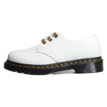 Dr.Martens 1461