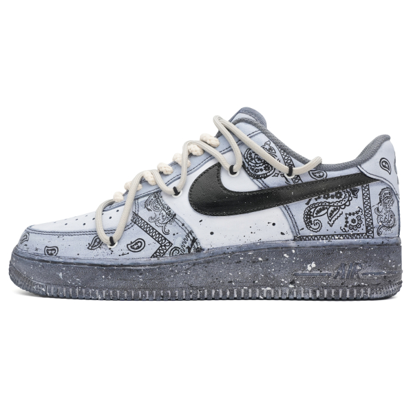 【 】 Nike Air Force 1 Low '07