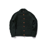 Beams FW23
