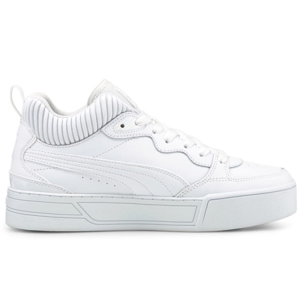 PUMA Skye Demi