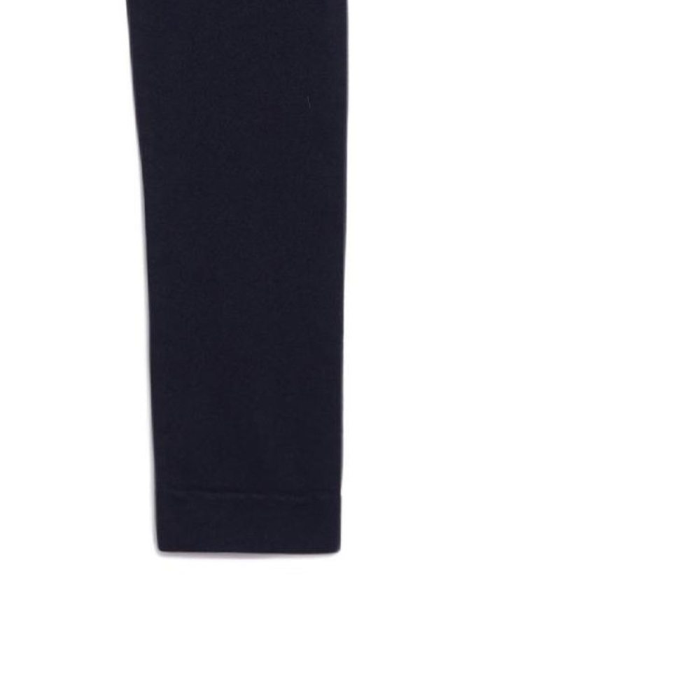 MaxMara