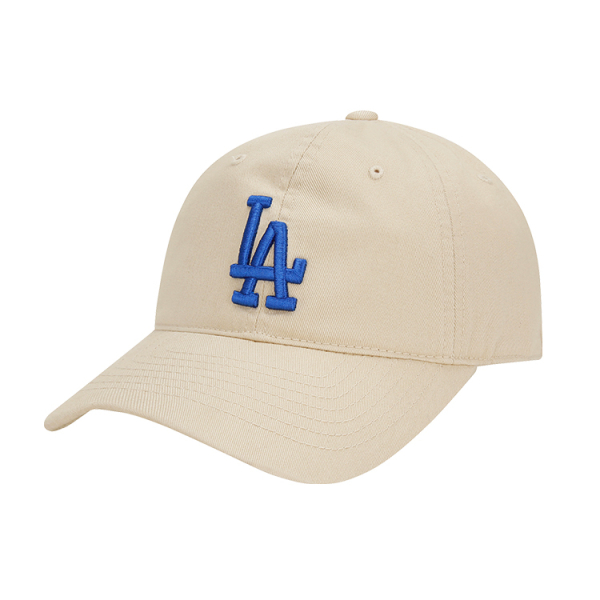 MLB Logo