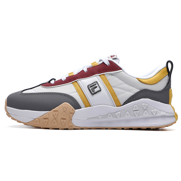 FILA Brick