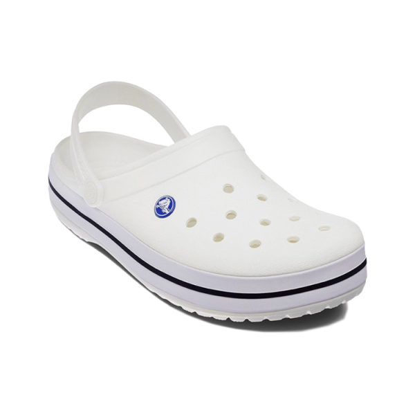 Crocs Crocband EVA