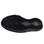 Under Armour HOVR Phantom 2