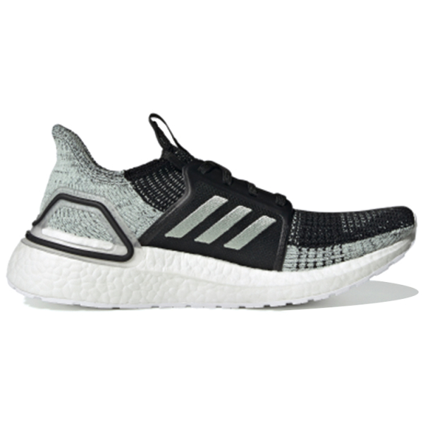 Adidas ULT