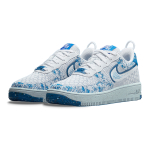 Nike Air Force 1 Flyknit NN