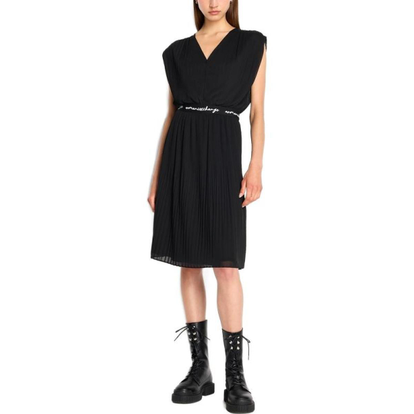 ARMANI EXCHANGE FW23 V