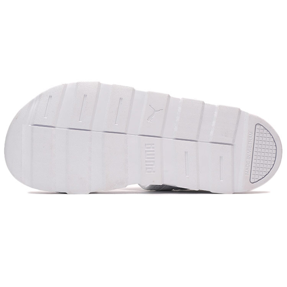 PUMA RS-Sandal 2021