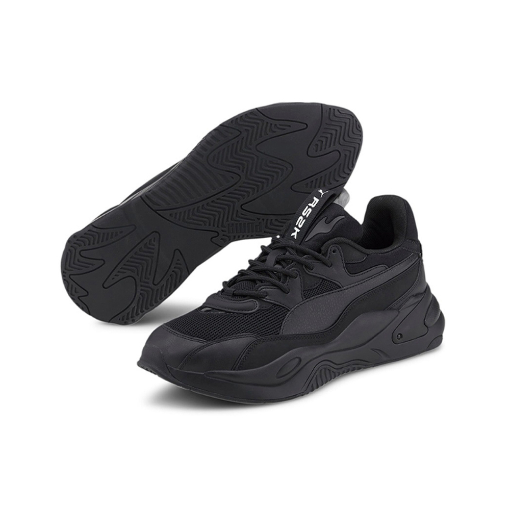 PUMA RS-2K Core