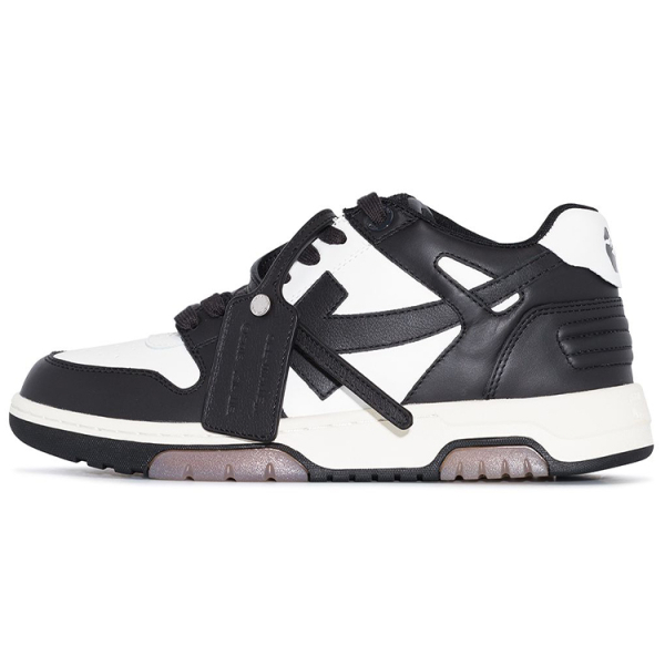 OFF-WHITE Out Of Office
