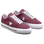 Converse one star Pro