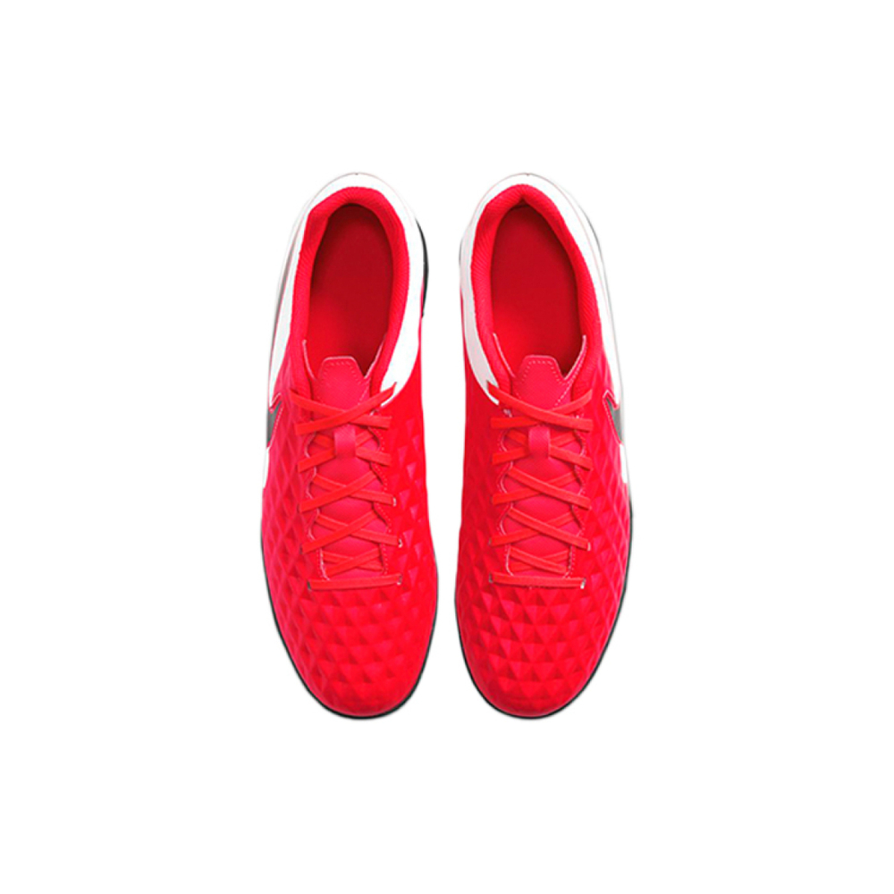 Nike Tiempo Legend 8 Club TF（ ）